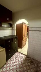 Blk 1 Bedok South Avenue 1 (Bedok), HDB 3 Rooms #571996341